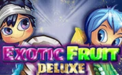 Exotic Fruit Deluxe.webp